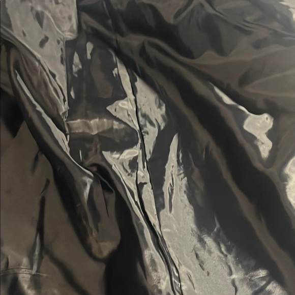 VTG Sheridan Square Herringbone Women's black/ white Blazers/Suits Jackets Sz 12 - Picture 8 of 10